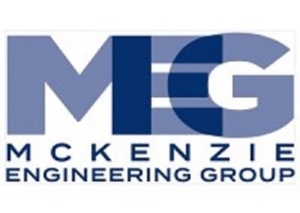 Mckenzie Engineering